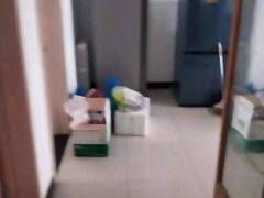 -北京利康运达搬家公司