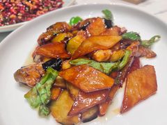 -辛香汇·现炒川菜(小寨原力场-西北首店)