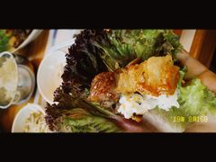 -青鹤谷(苏州店)