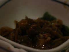 -平成屋· Late Night 食堂(四川北路店)