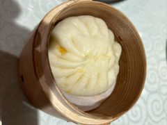 -狗不理(山东路总店)