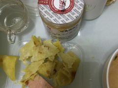 -海底捞火锅(勒泰店)