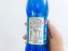 -麦凯乐(尚志大街店)