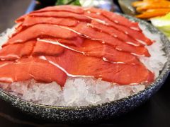 -熹悟海鲜火锅·广式打边炉