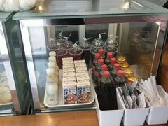 -好适口(西二旗店)