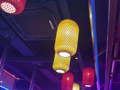 -十三姨正合丰烤肉(营迹路店)