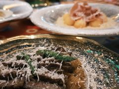 -向日葵十五度餐厅(昌平区店)
