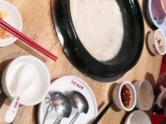 -好彩猪肚鸡(正弘城店)
