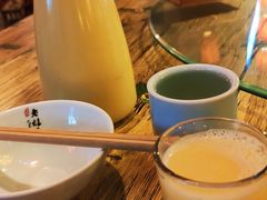 -老灶房-四川土菜(铁牛广场店)