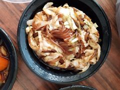 -顺兴斋(高家园店)