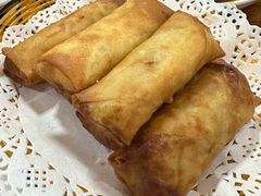 -半盆菜酒家(中山南一路店)