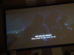 -如家酒店(北京国展三元桥店)