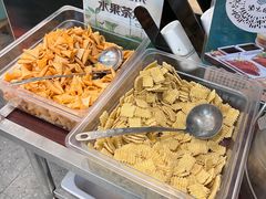 -紫光园·烤鸭(美术馆店)