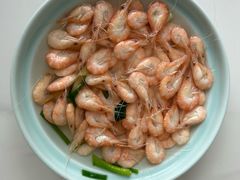 -美味之家·湖景农家乐(太湖东山店)