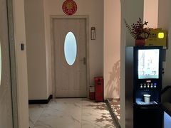 -和里合·颜愈SPA·Relax瑶浴·Massage(石厦店)