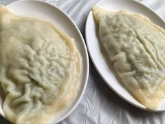 -景祥海鲜美食餐厅