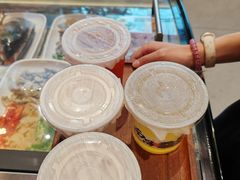 -小柴米·传统江西菜(八一广场店)