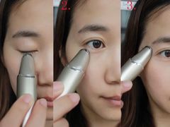 -百货大楼(金鼎购物中心店)