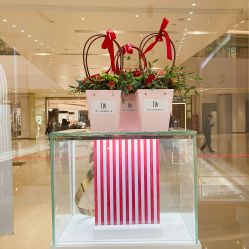 -DR钻戒(杭州星光大道店)