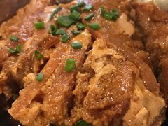 -味福记·本地特色菜(八一万达广场店)