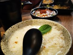 -新辣道鱼火锅(世纪金源购物中心店)