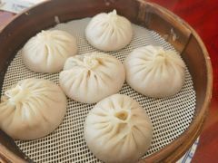 -四海楼(如皋定慧禅寺店)
