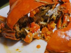 -阿静美食