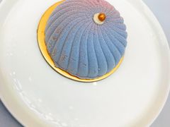 伯爵茶泡芙-视博茶点(美狮美高梅店)
