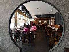 -春水堂人文茶馆(松烟文创店)
