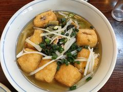 -十碗头(诚信路店)