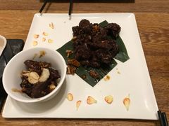 -旅马餐厅(茅家埠店)