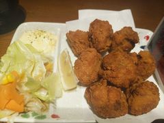 -二丁目食堂(浑南花园城店)