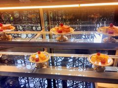 -AZUR聚(香格里拉饭店)