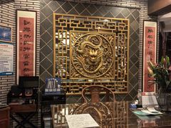 -勝記酒家·37年老字号·经典粤菜(荔枝公园店)