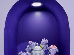 -深圳会展中心