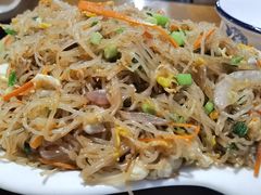 -四季美蚝皇