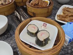 -老礼堂