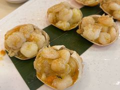 -王宝和酒家(黄浦店)