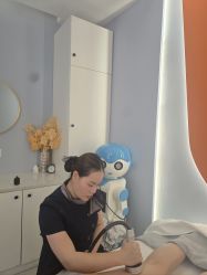 -Lily纤美·科技减脂中心