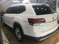 -CJ车体工作室·洗车·贴膜·美容
