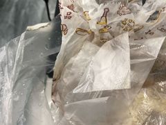 -余婆炸鸡(亚运村店)