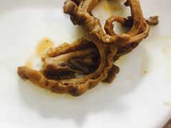 -梁师傅砂锅(哈达西街店)