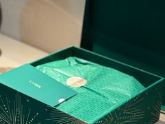 -万达广场(南宁青秀店)