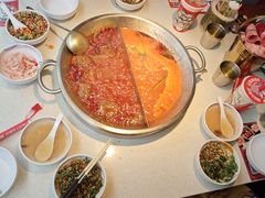 -小龙坎火锅(春熙太古里店)
