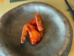 -新荣记(新源南路店)