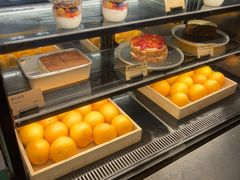 -Wagas沃歌斯(江浦路店)