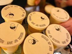 -Luneurs(幸福里店)