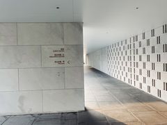 -养云安缦·廊