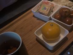 -番茄按摩·影院足道·柔足SPA(龙之道国顺路店)