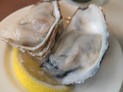 -粤海喜来登酒店·盛宴海鲜牛排自助餐厅(天河城店)